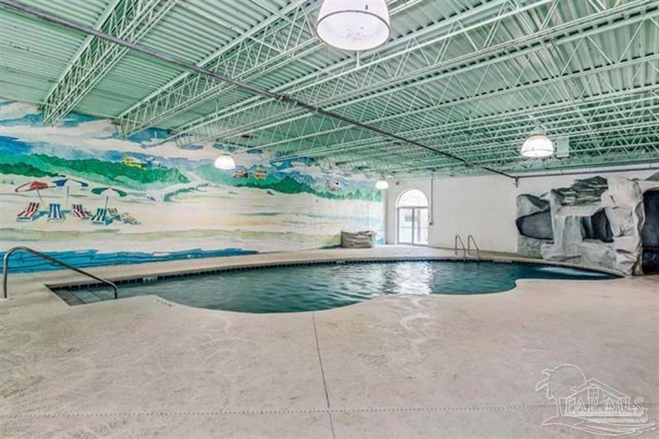 224 Garden St # 232 Pensacola FL 32502