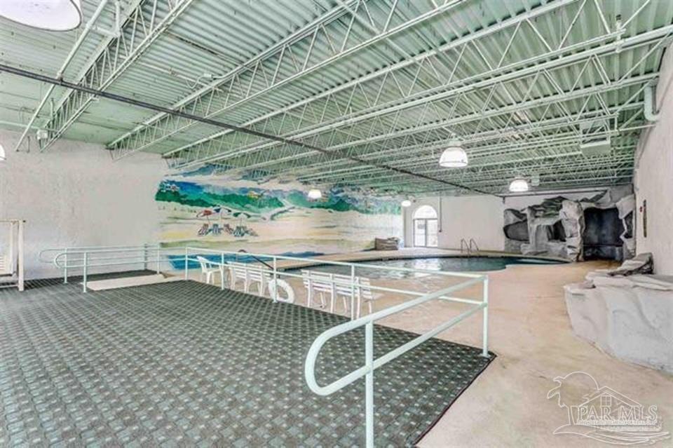 224 Garden St # 232 Pensacola FL 32502