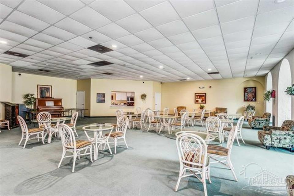 224 Garden St # 232 Pensacola FL 32502