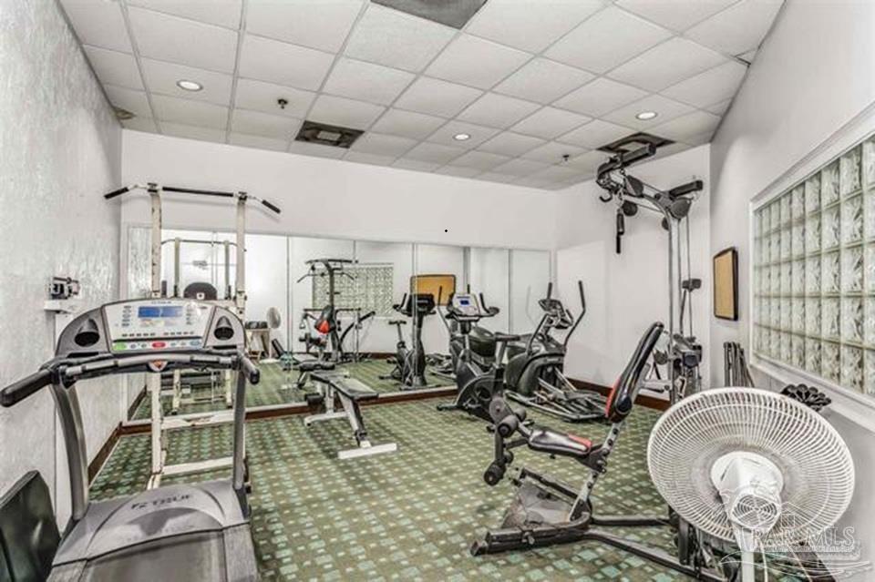 224 Garden St # 232 Pensacola FL 32502