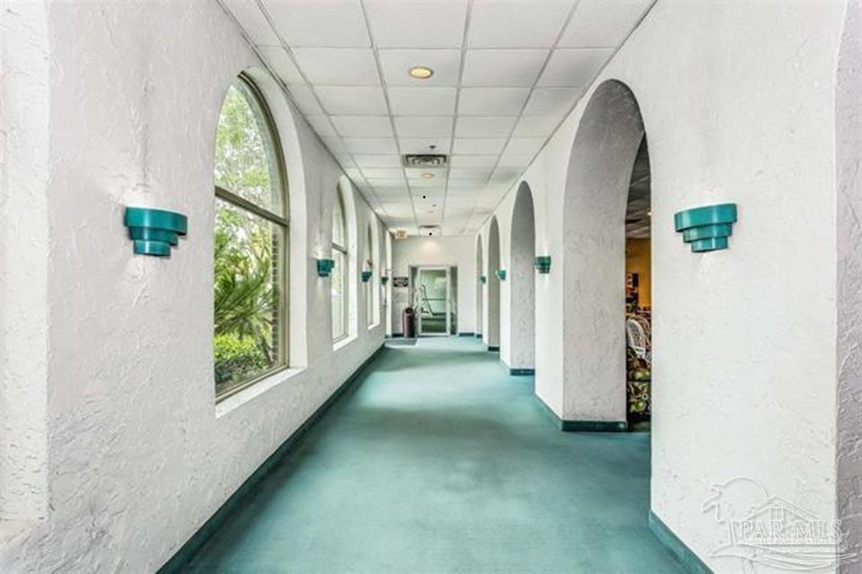 224 Garden St # 232 Pensacola FL 32502