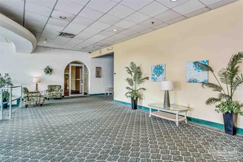 224 Garden St # 232 Pensacola FL 32502