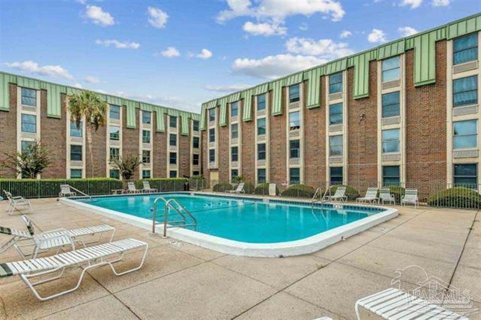 224 Garden St # 232 Pensacola FL 32502