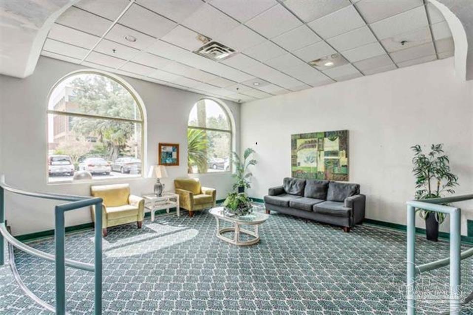 224 Garden St # 232 Pensacola FL 32502