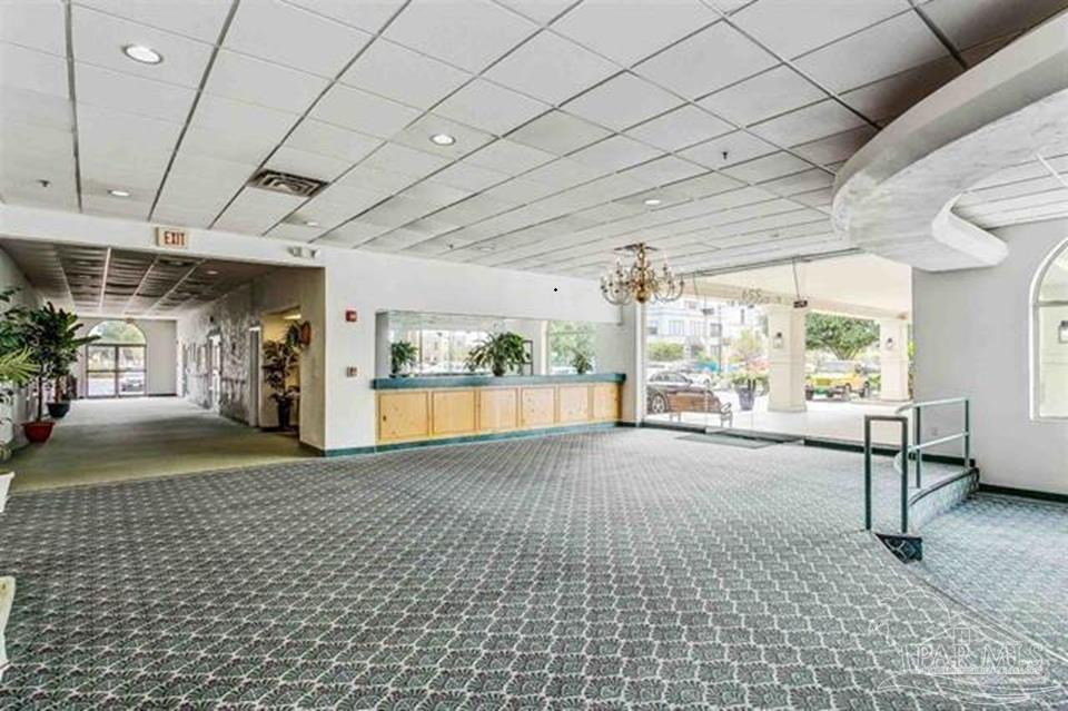 224 Garden St # 232 Pensacola FL 32502