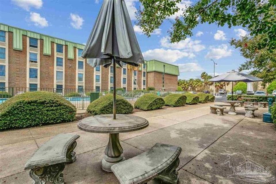 224 Garden St # 232 Pensacola FL 32502