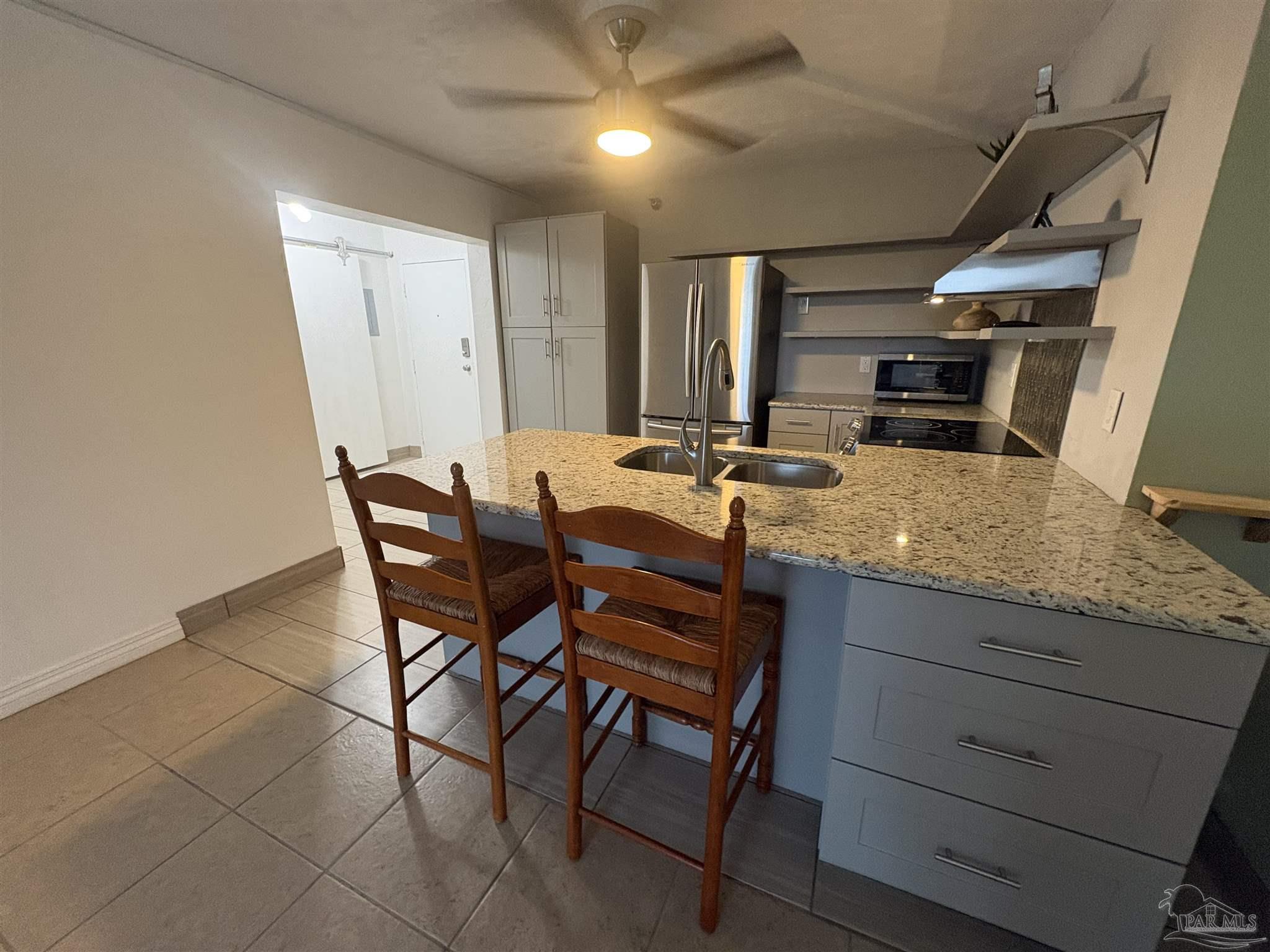 224 Garden St # 232 Pensacola FL 32502