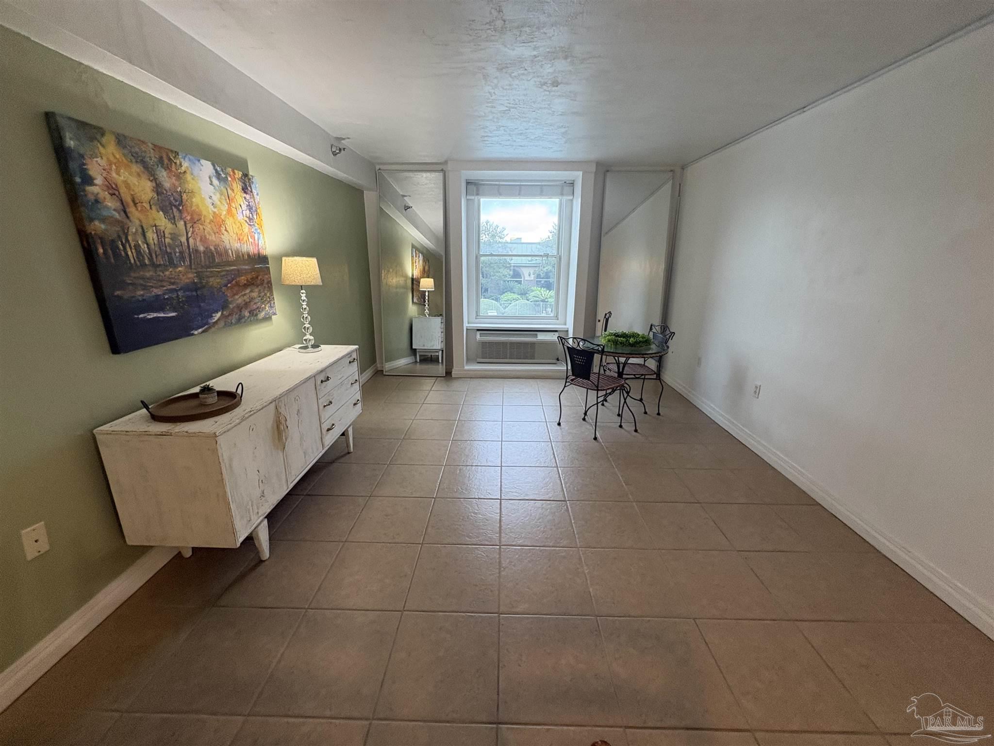 224 Garden St # 232 Pensacola FL 32502