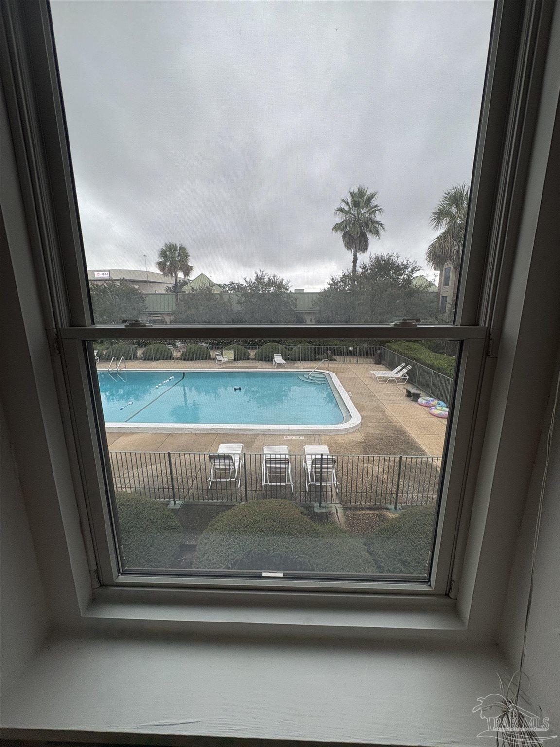 224 Garden St # 232 Pensacola FL 32502