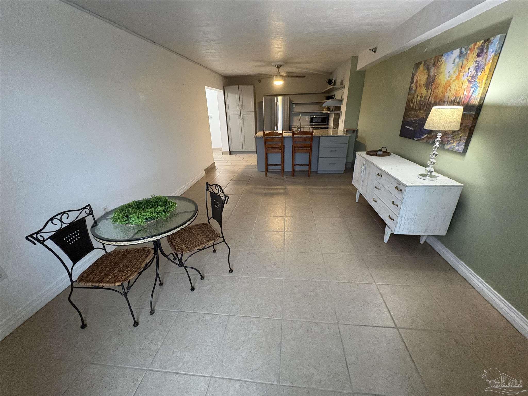 224 Garden St # 232 Pensacola FL 32502