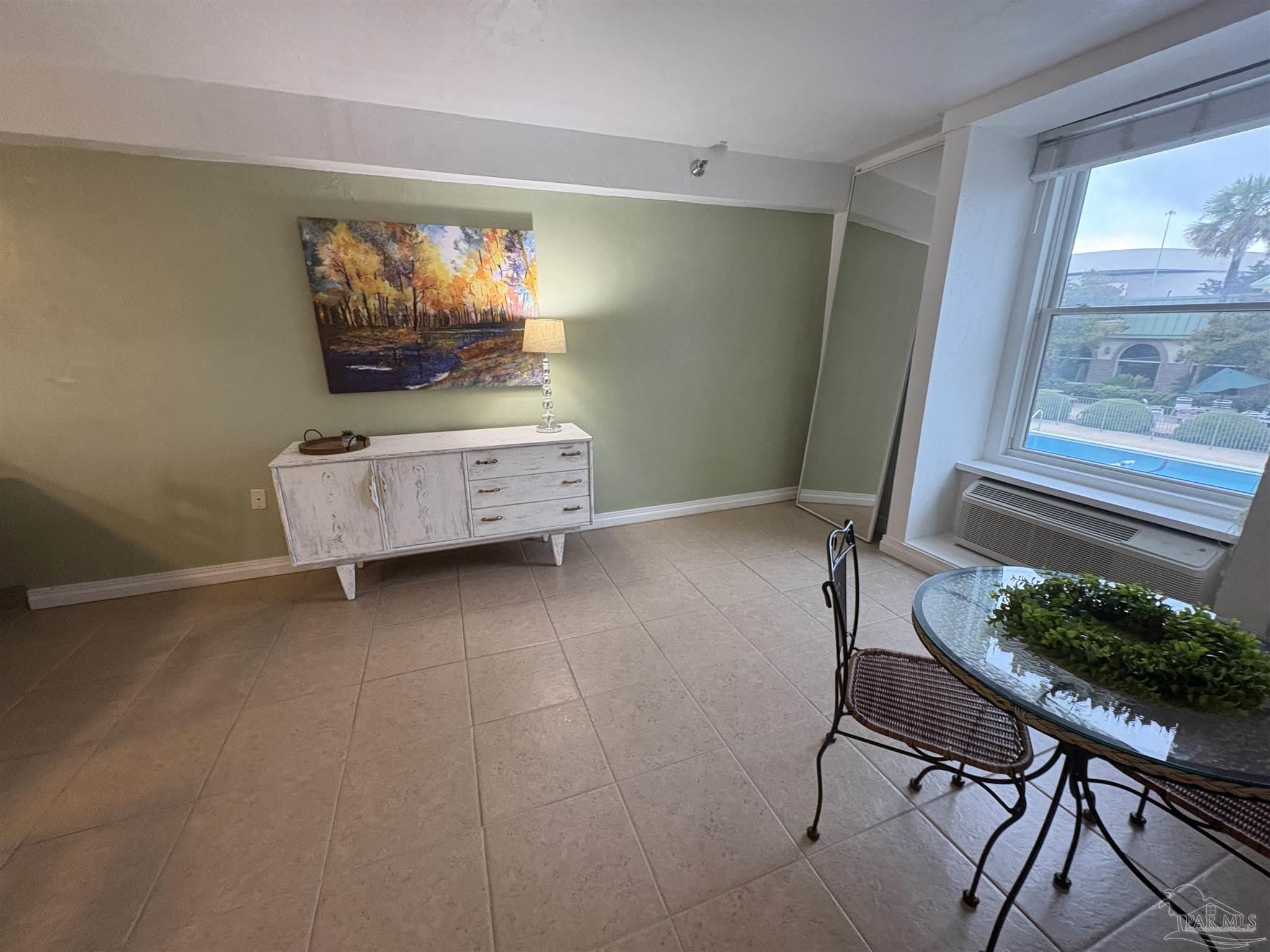 224 Garden St # 232 Pensacola FL 32502