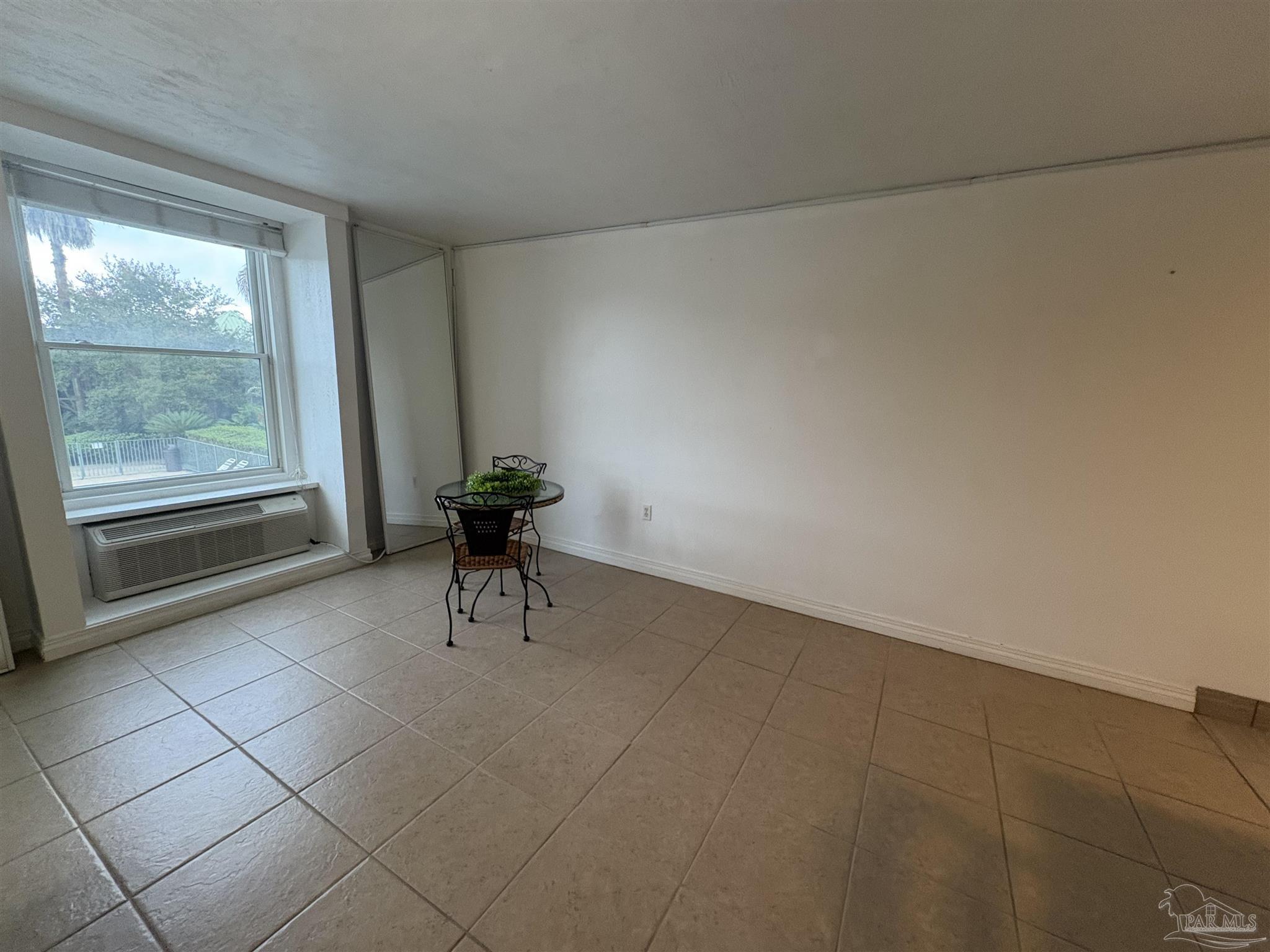 224 Garden St # 232 Pensacola FL 32502