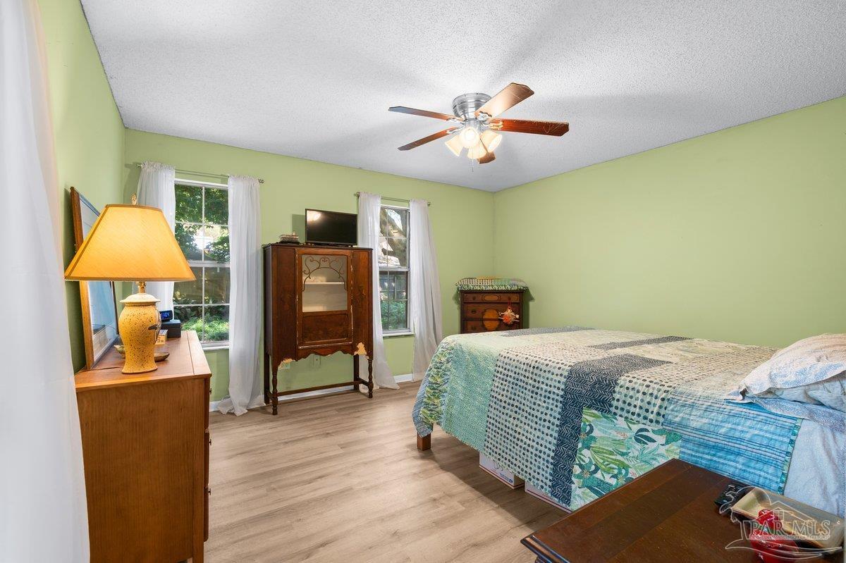 2955 Newton Drive Pensacola FL 32503