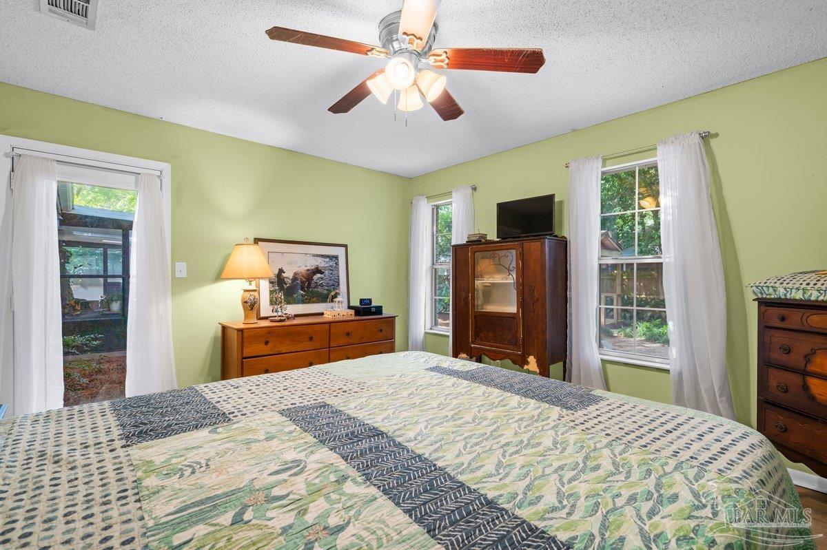 2955 Newton Drive Pensacola FL 32503