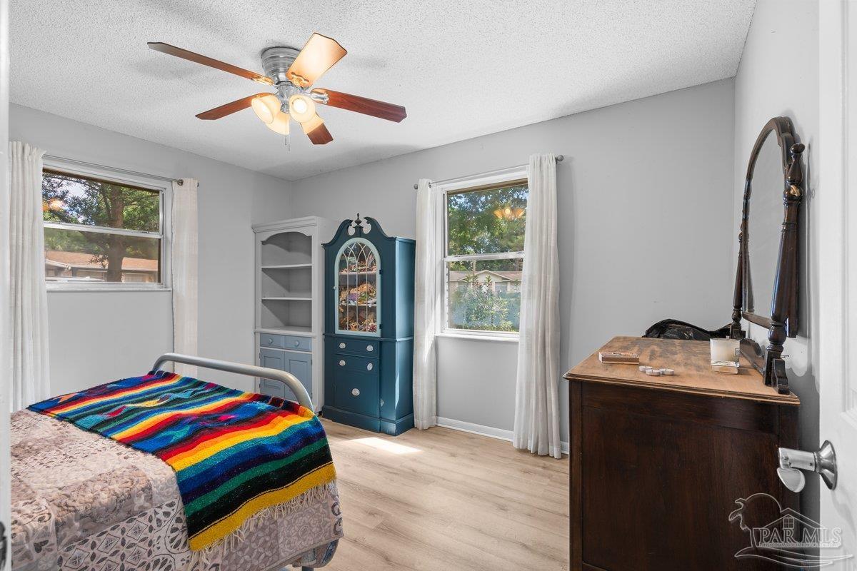 2955 Newton Drive Pensacola FL 32503