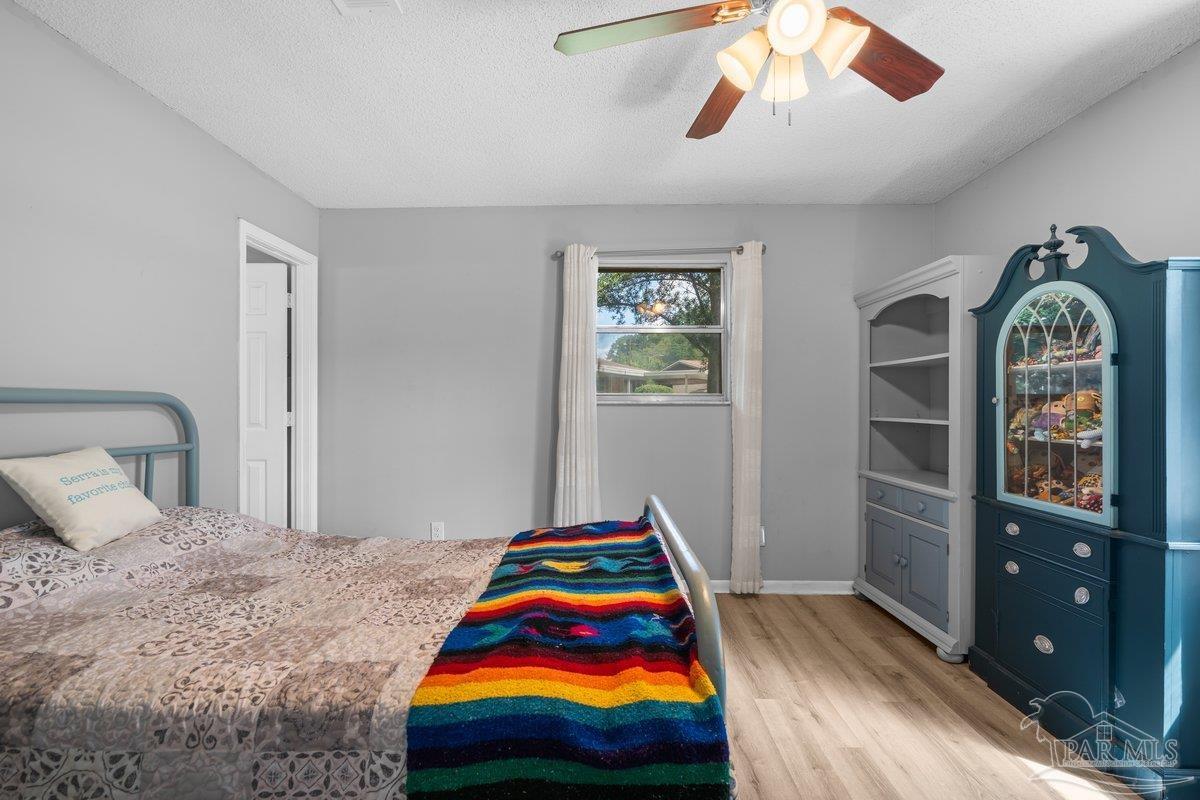 2955 Newton Drive Pensacola FL 32503