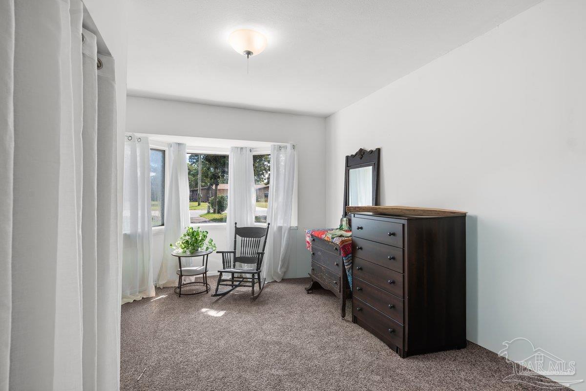 2955 Newton Drive Pensacola FL 32503