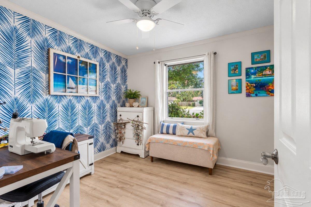 2955 Newton Drive Pensacola FL 32503
