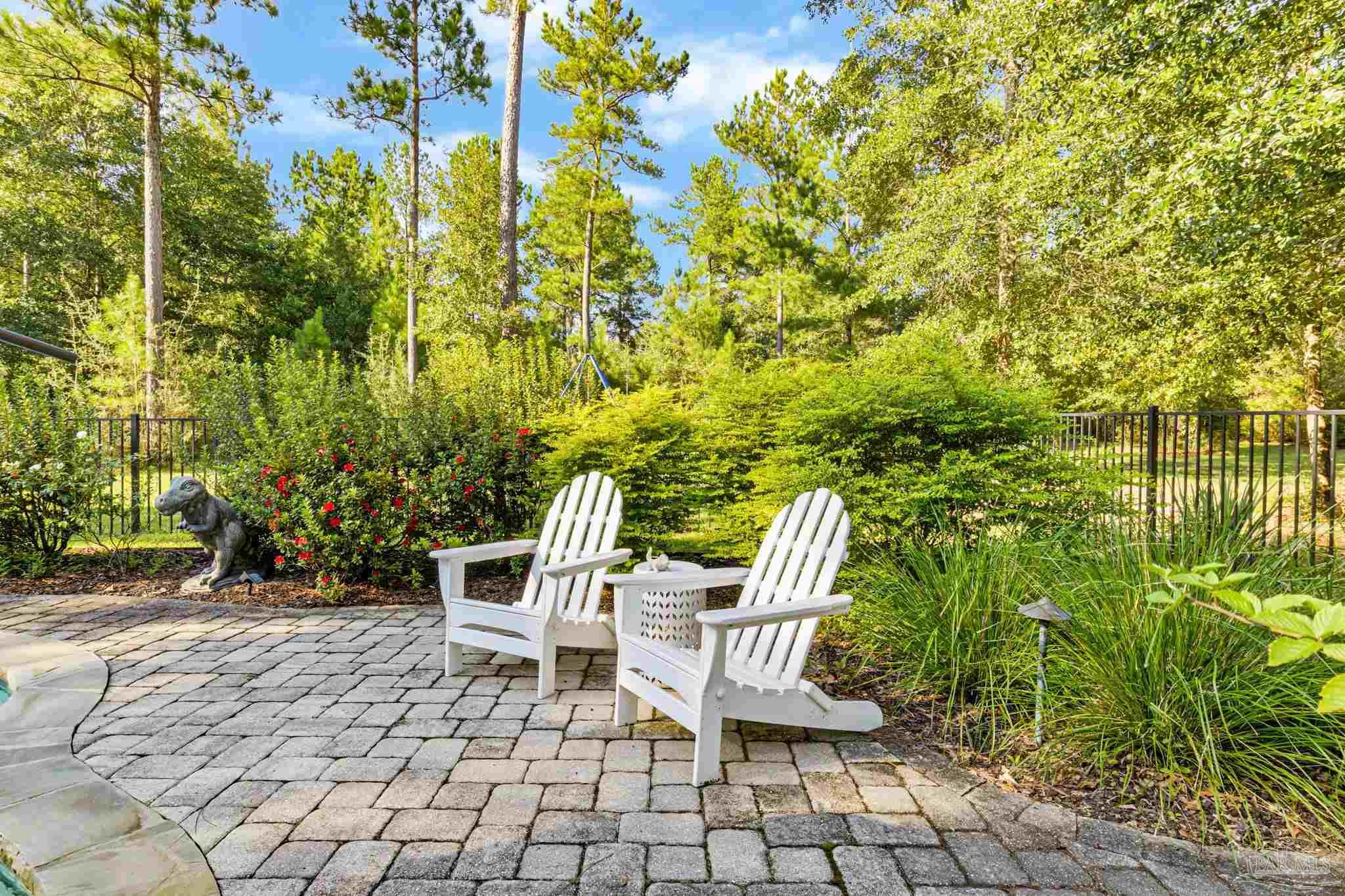 7071 Foxboro Circle Pace FL 32571