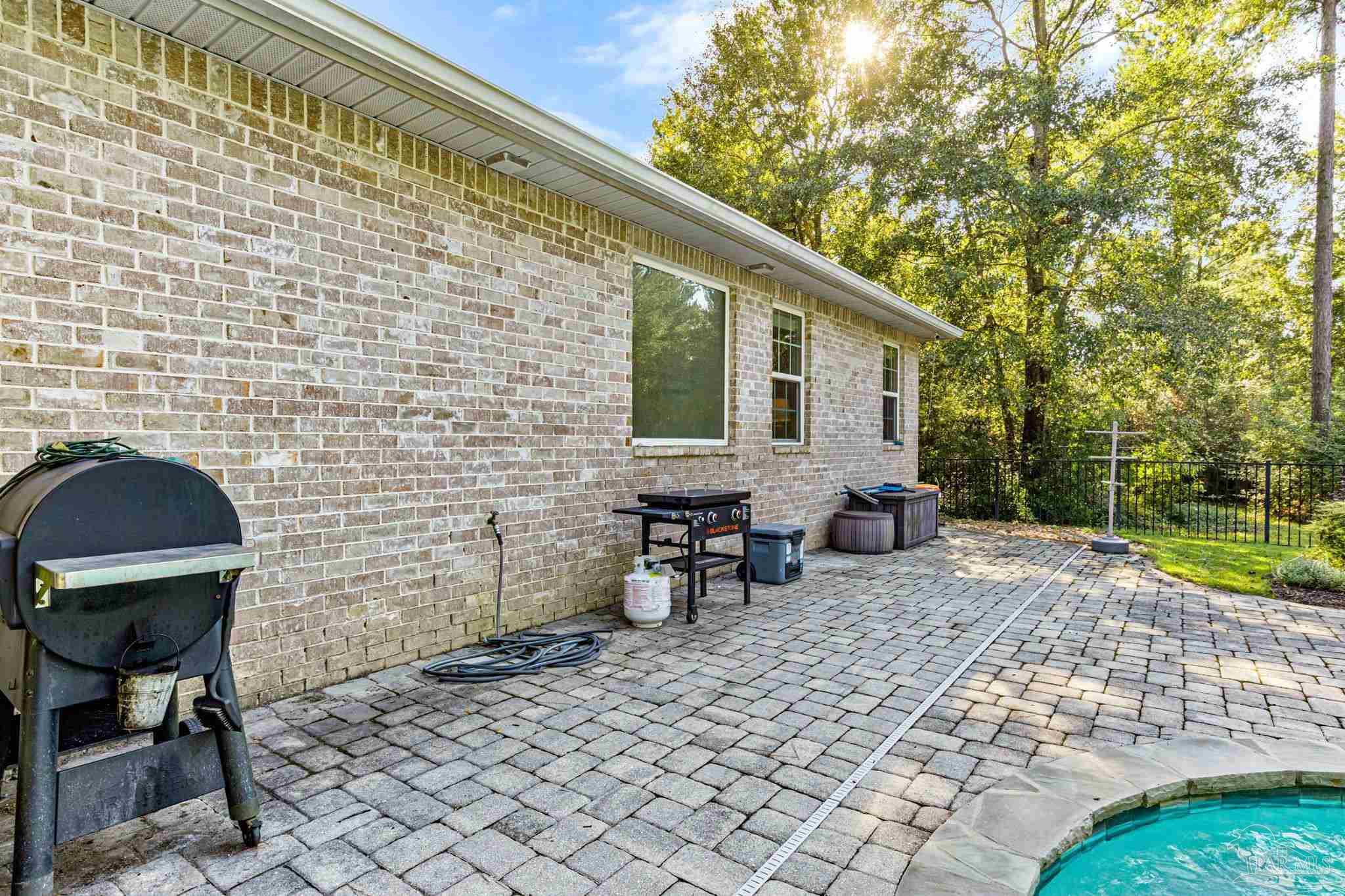 7071 Foxboro Circle Pace FL 32571