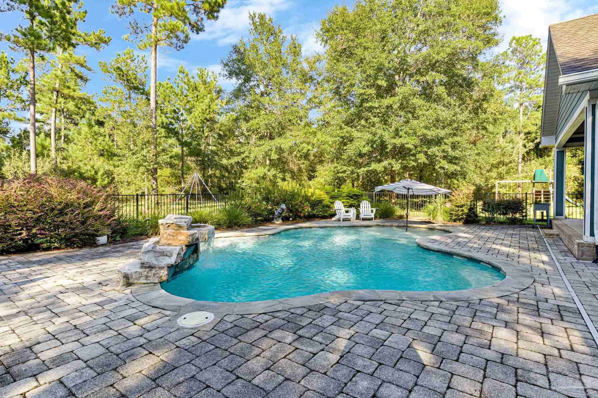7071 Foxboro Circle Pace FL 32571