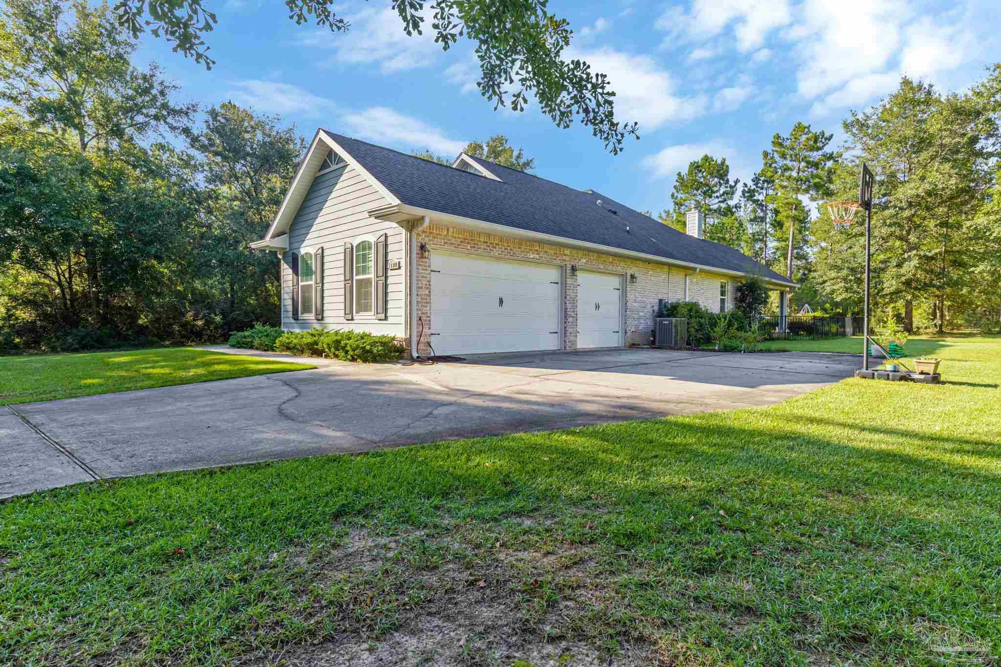 7071 Foxboro Circle Pace FL 32571