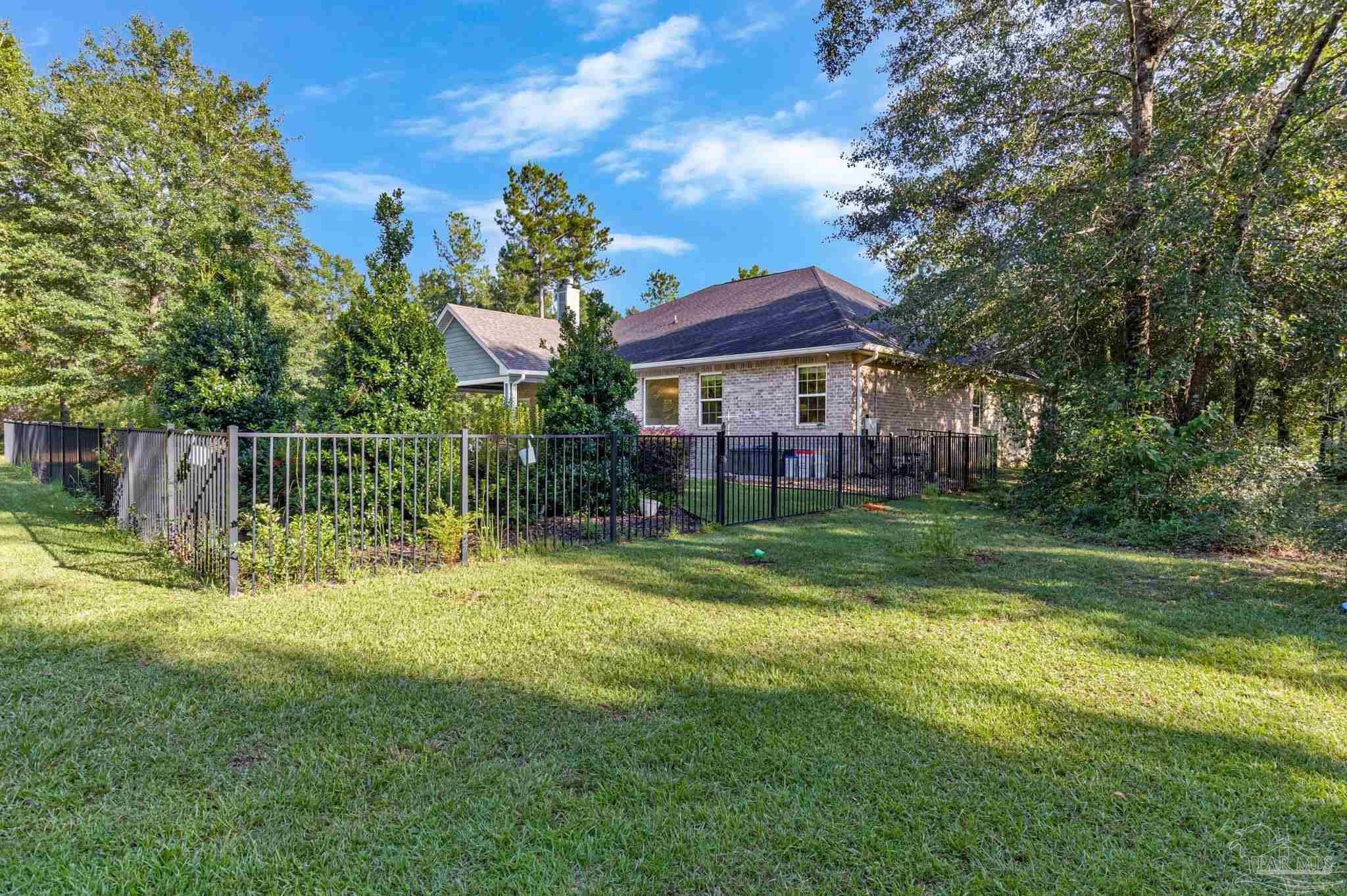 7071 Foxboro Circle Pace FL 32571