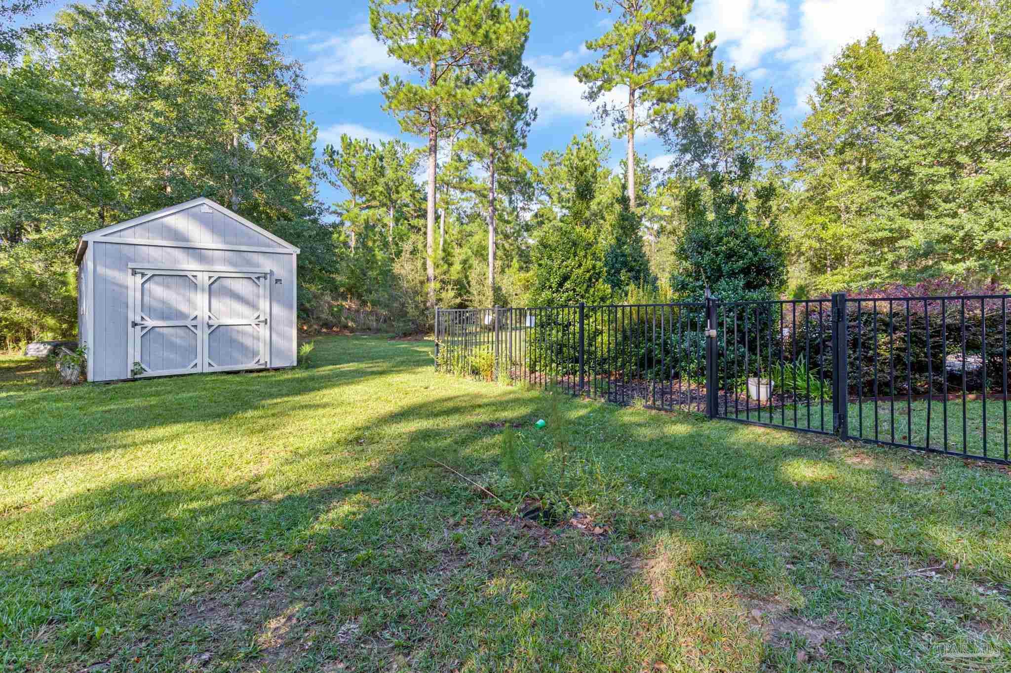 7071 Foxboro Circle Pace FL 32571