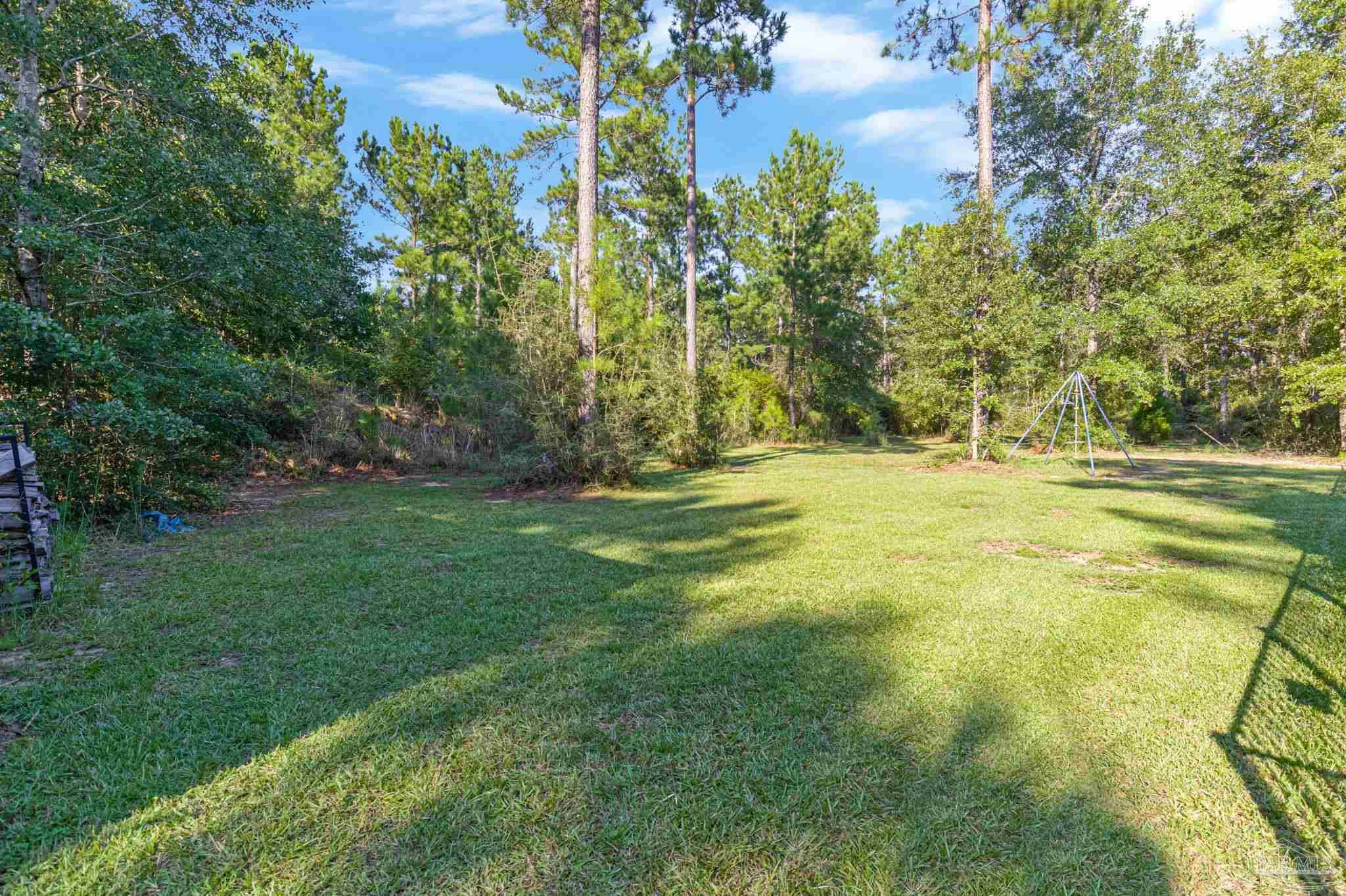 7071 Foxboro Circle Pace FL 32571