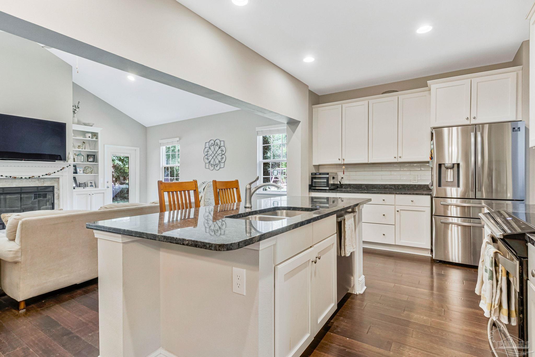 7071 Foxboro Circle Pace FL 32571
