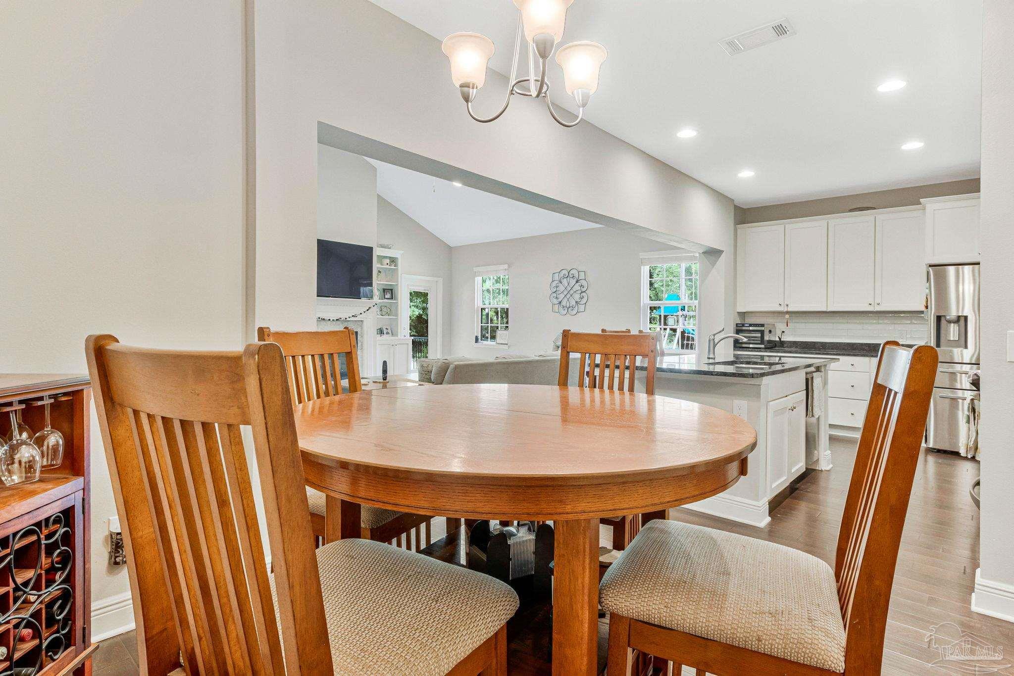 7071 Foxboro Circle Pace FL 32571