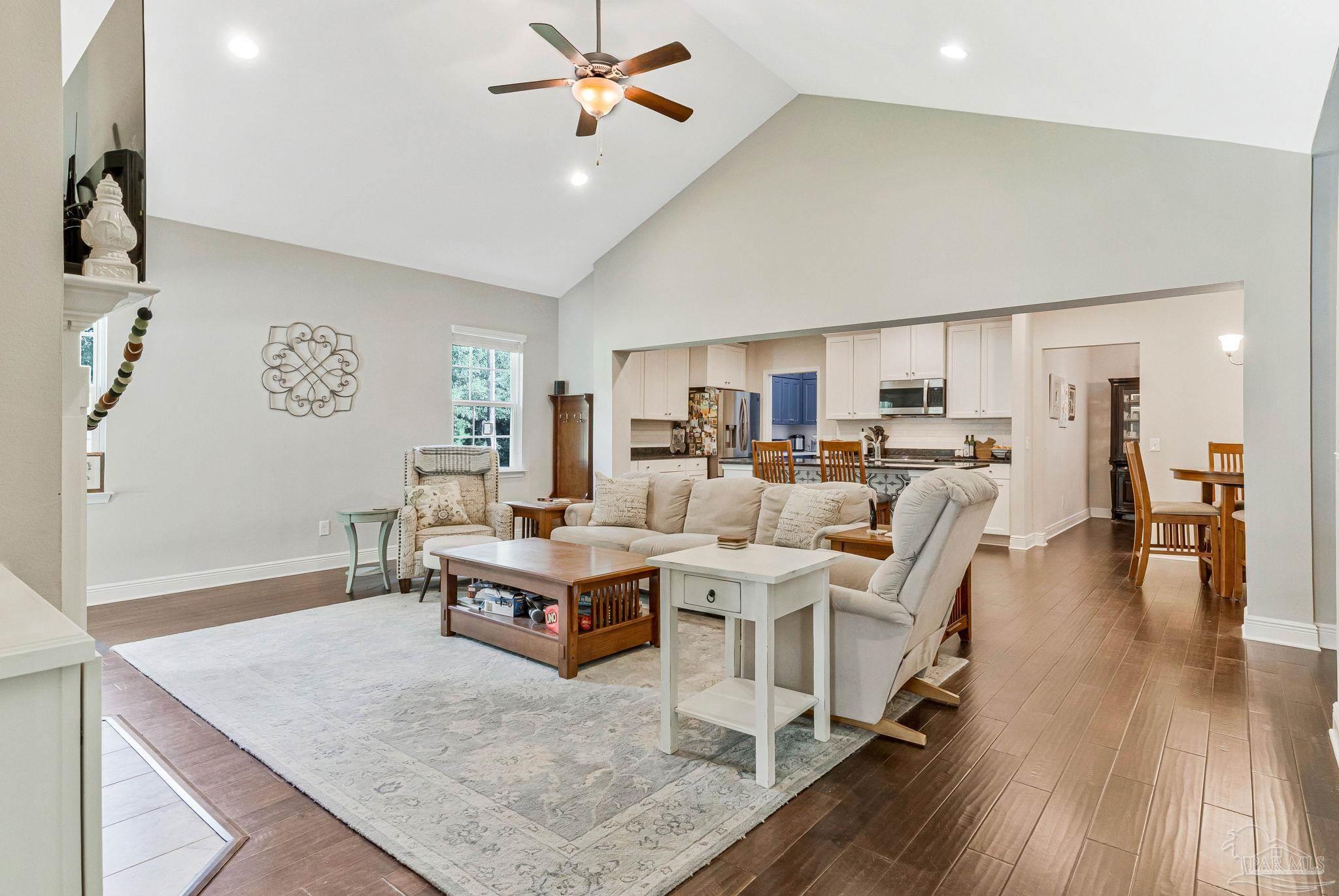 7071 Foxboro Circle Pace FL 32571