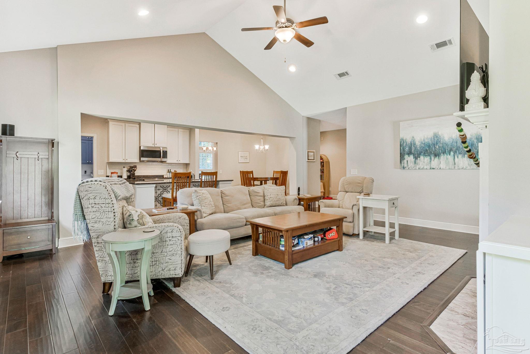 7071 Foxboro Circle Pace FL 32571