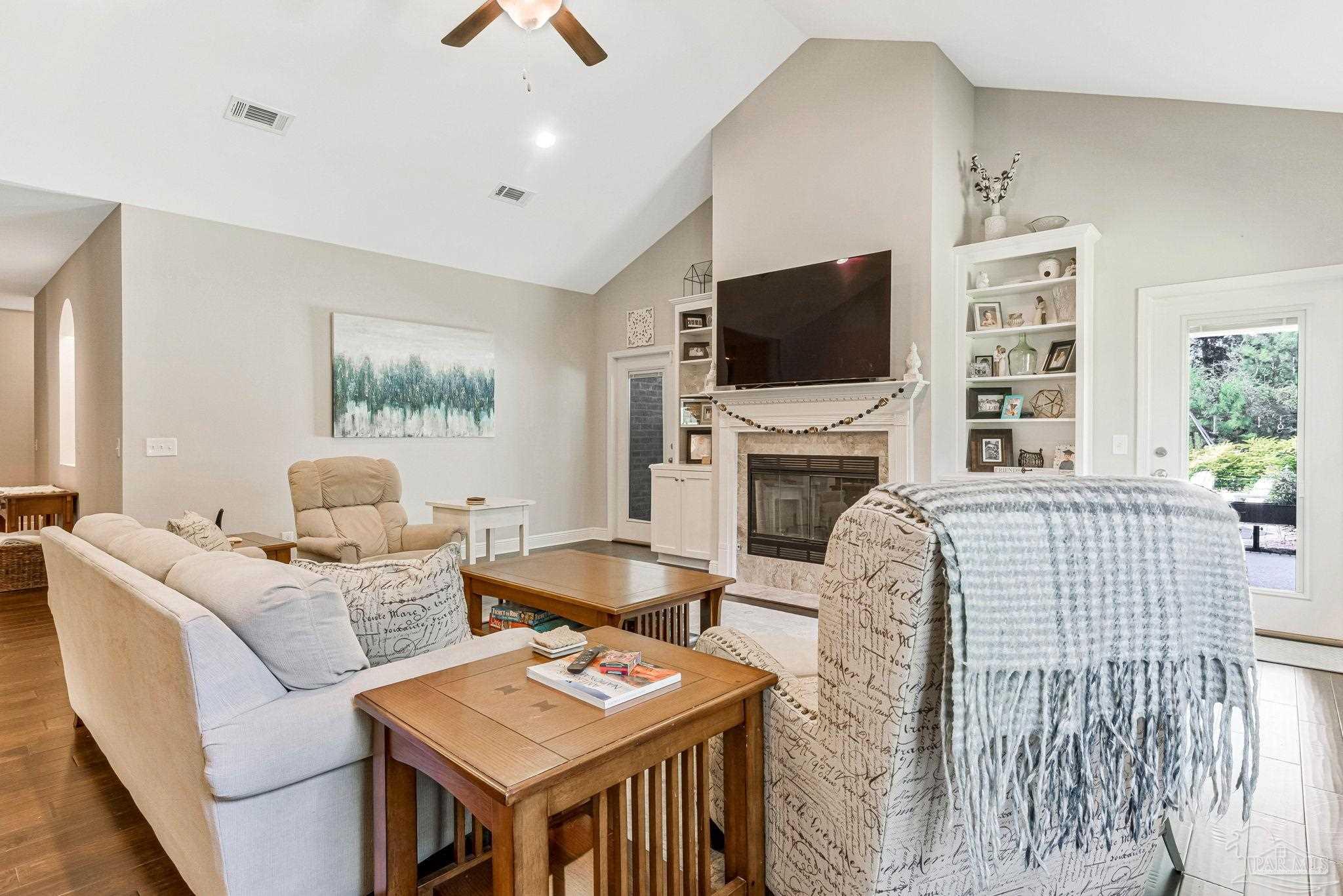 7071 Foxboro Circle Pace FL 32571