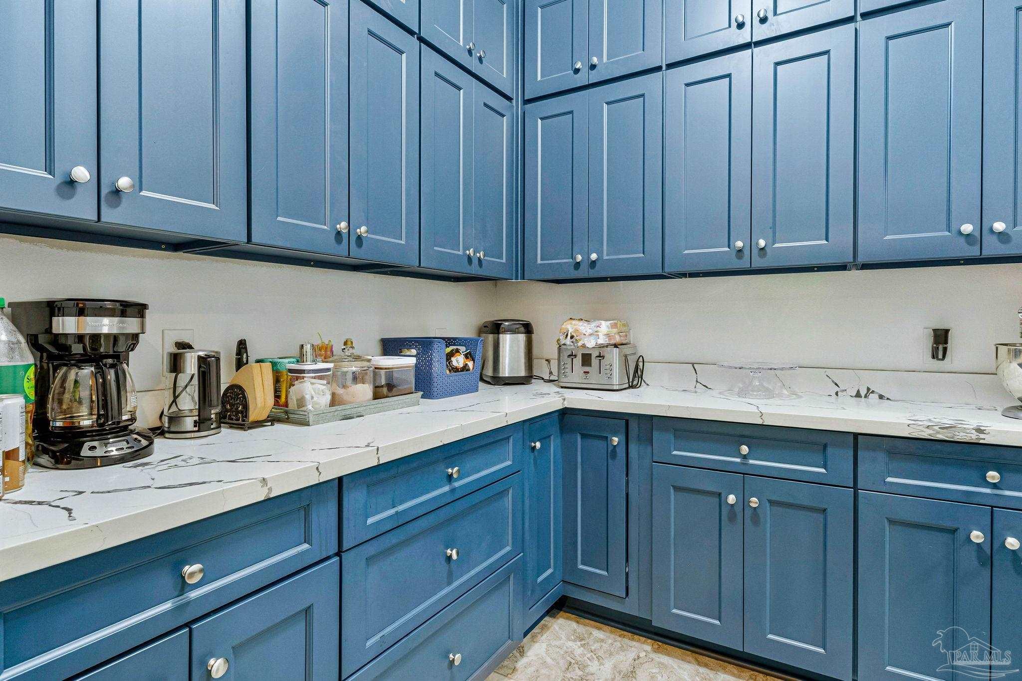 7071 Foxboro Circle Pace FL 32571