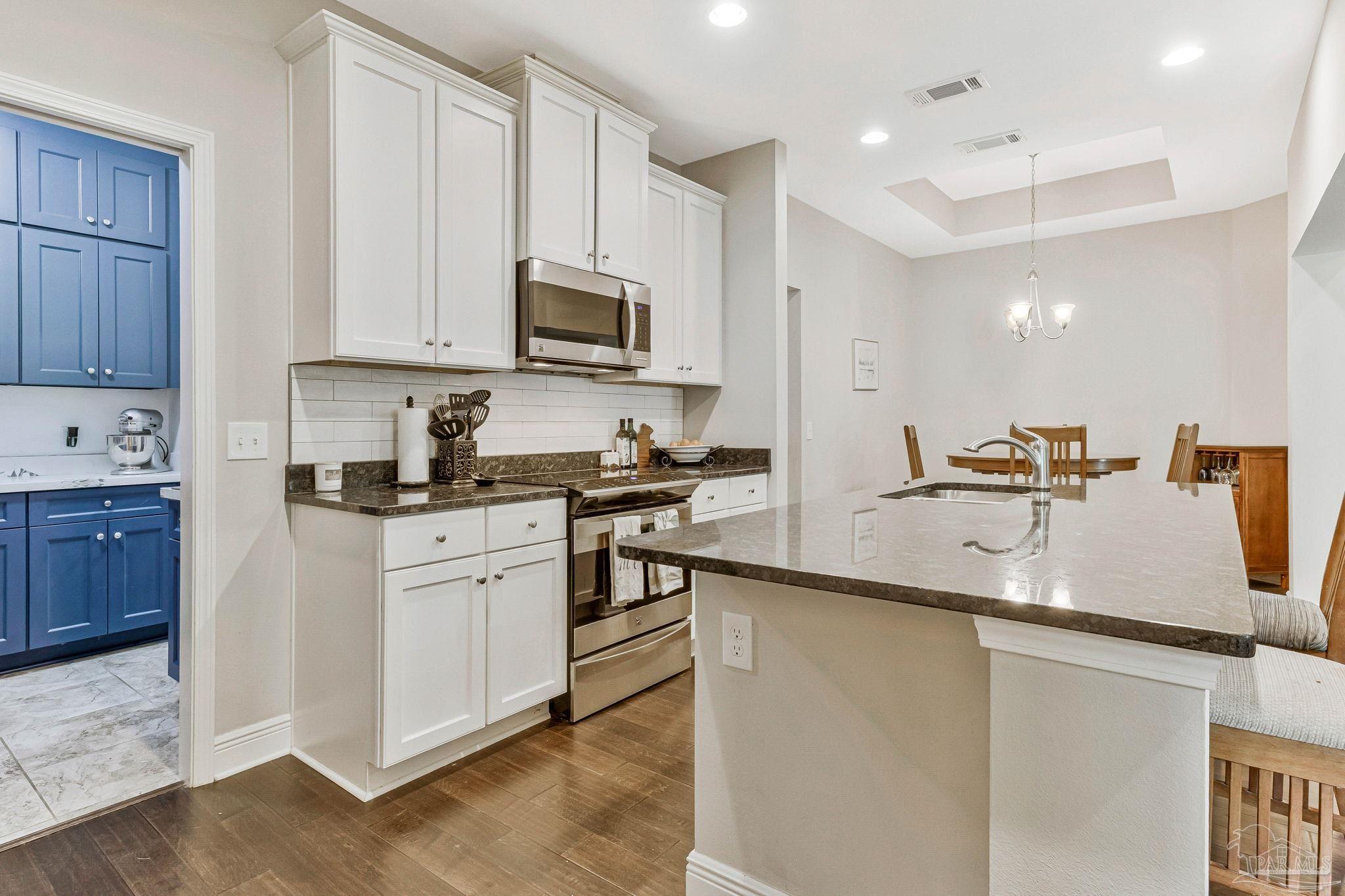 7071 Foxboro Circle Pace FL 32571