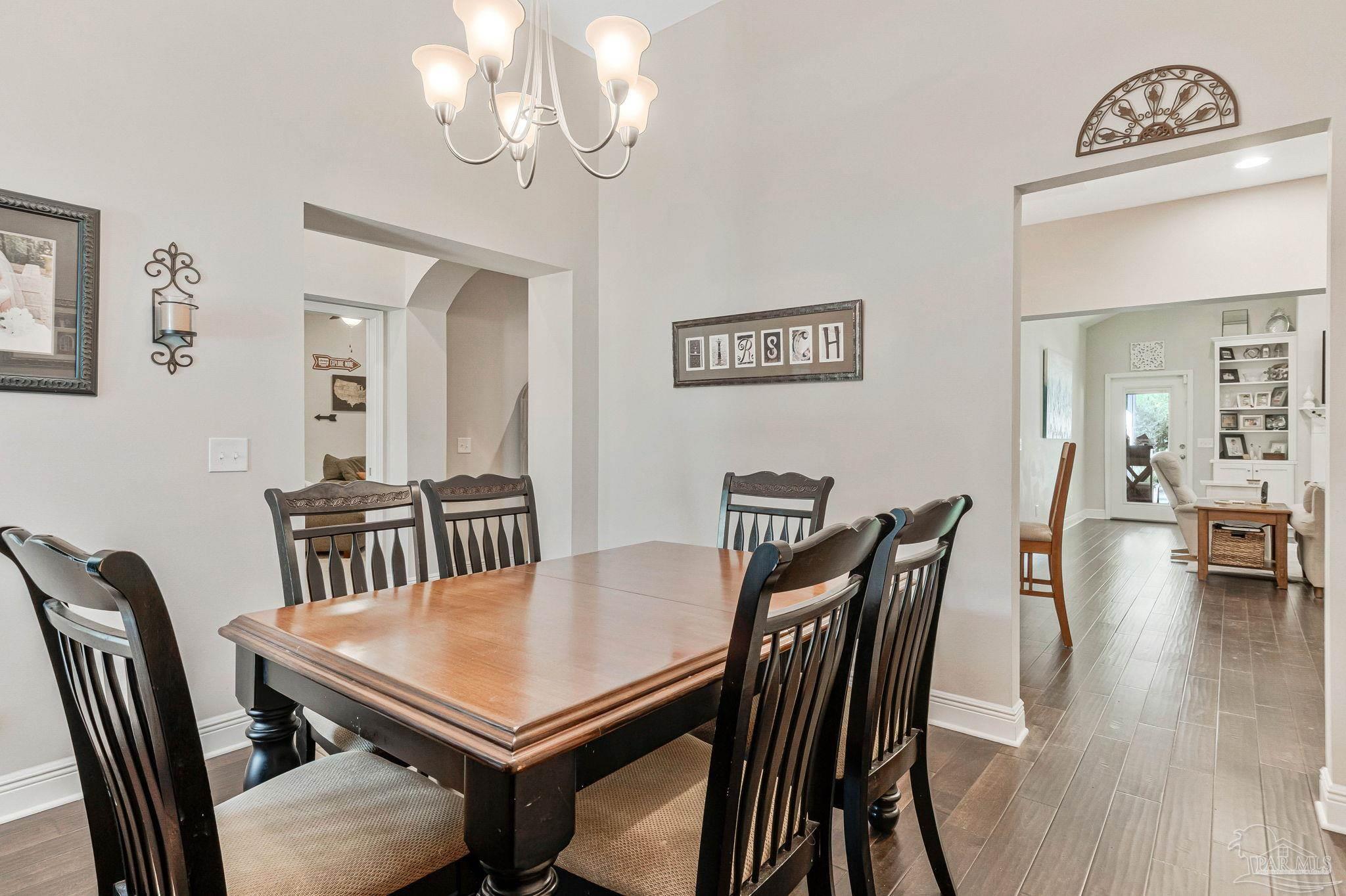7071 Foxboro Circle Pace FL 32571