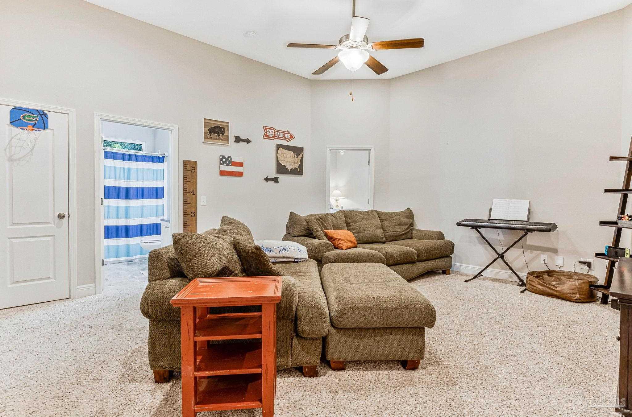 7071 Foxboro Circle Pace FL 32571