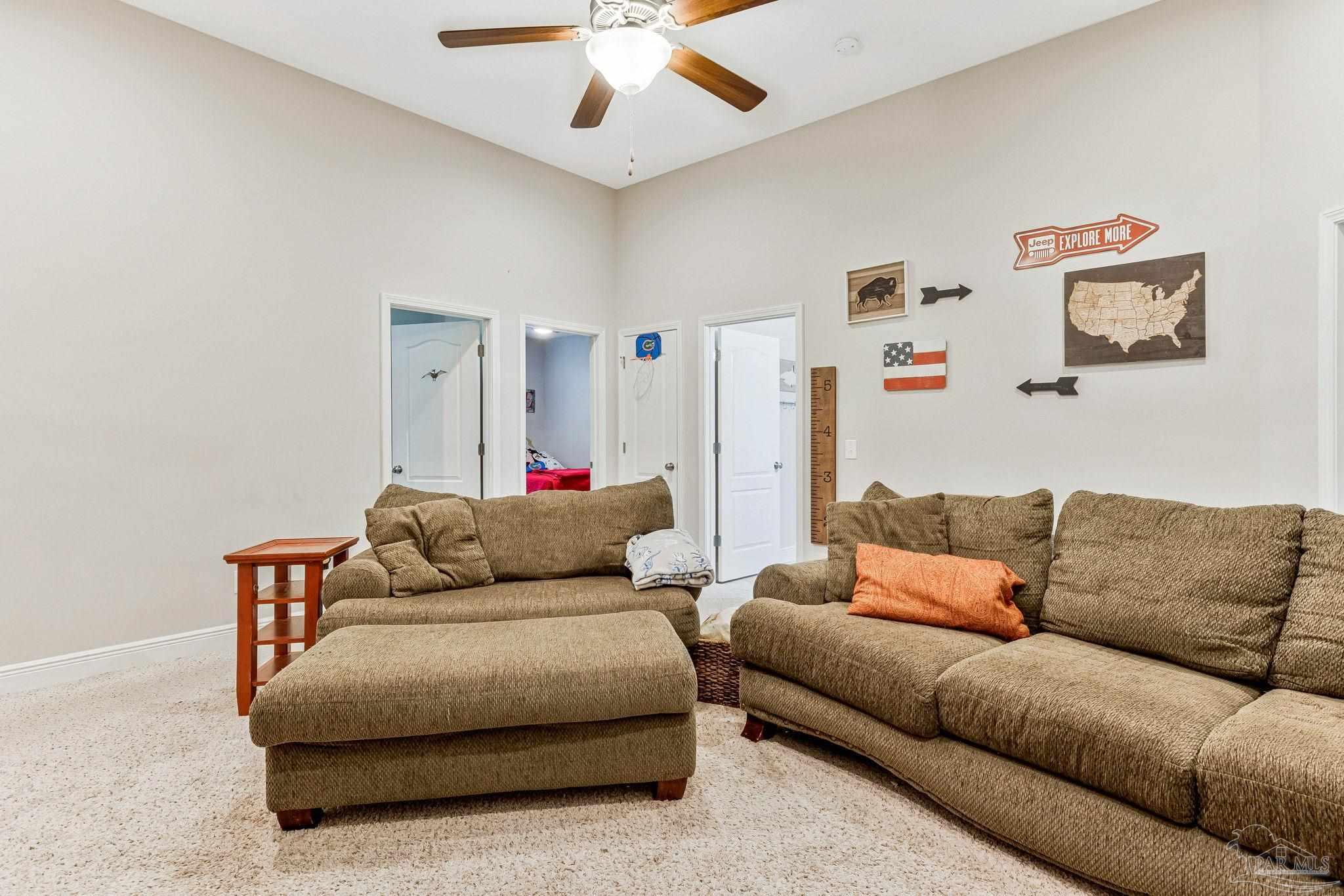 7071 Foxboro Circle Pace FL 32571