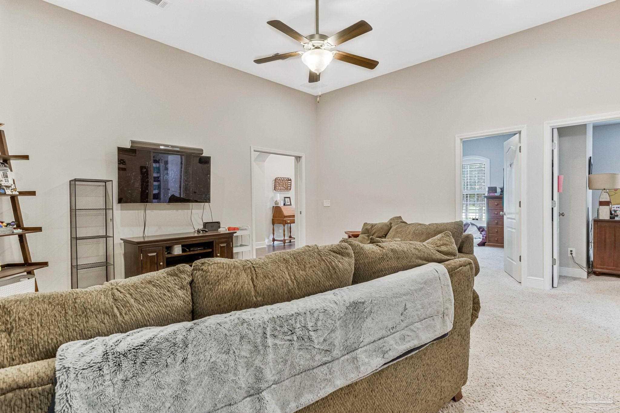 7071 Foxboro Circle Pace FL 32571