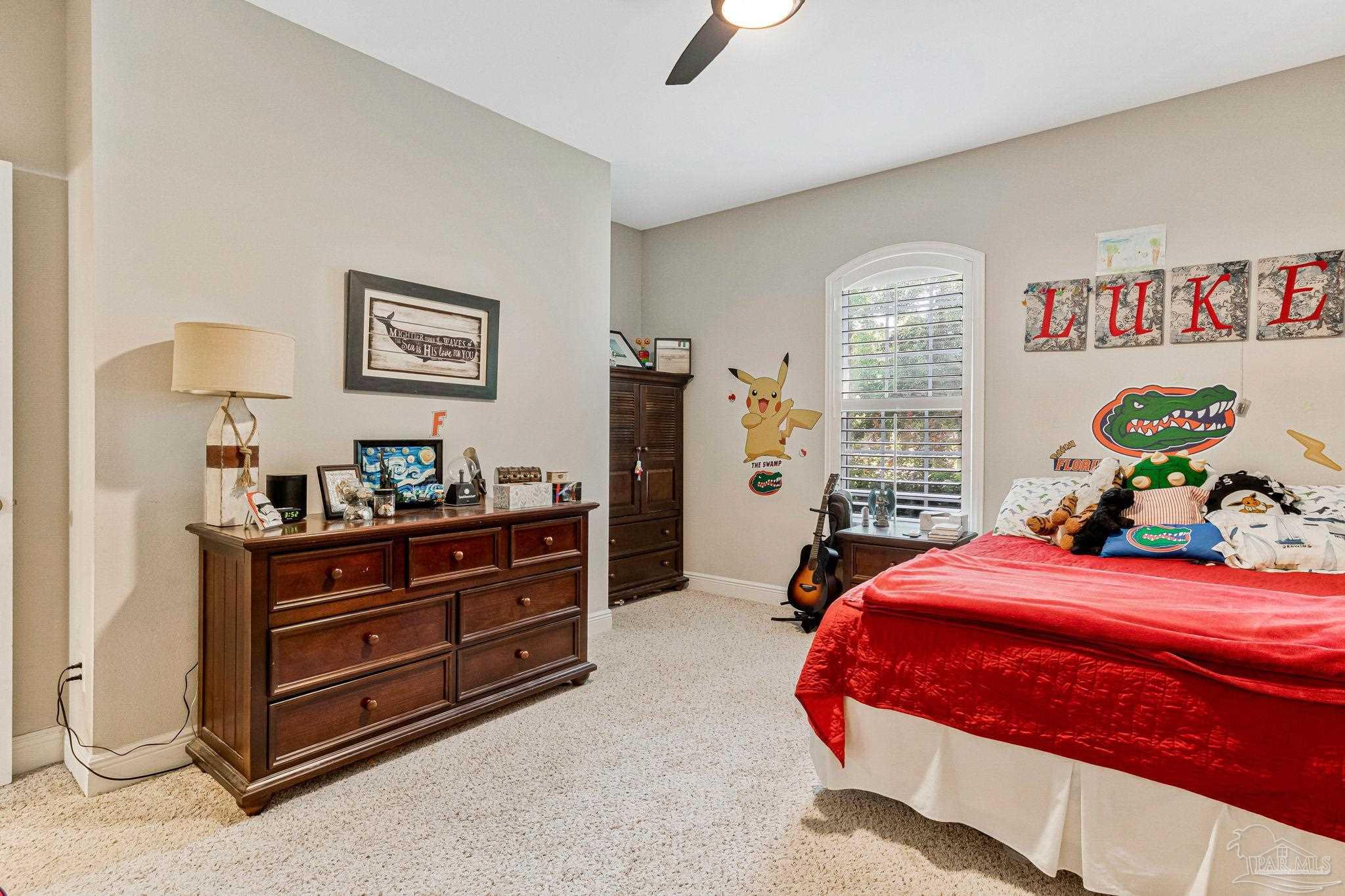 7071 Foxboro Circle Pace FL 32571