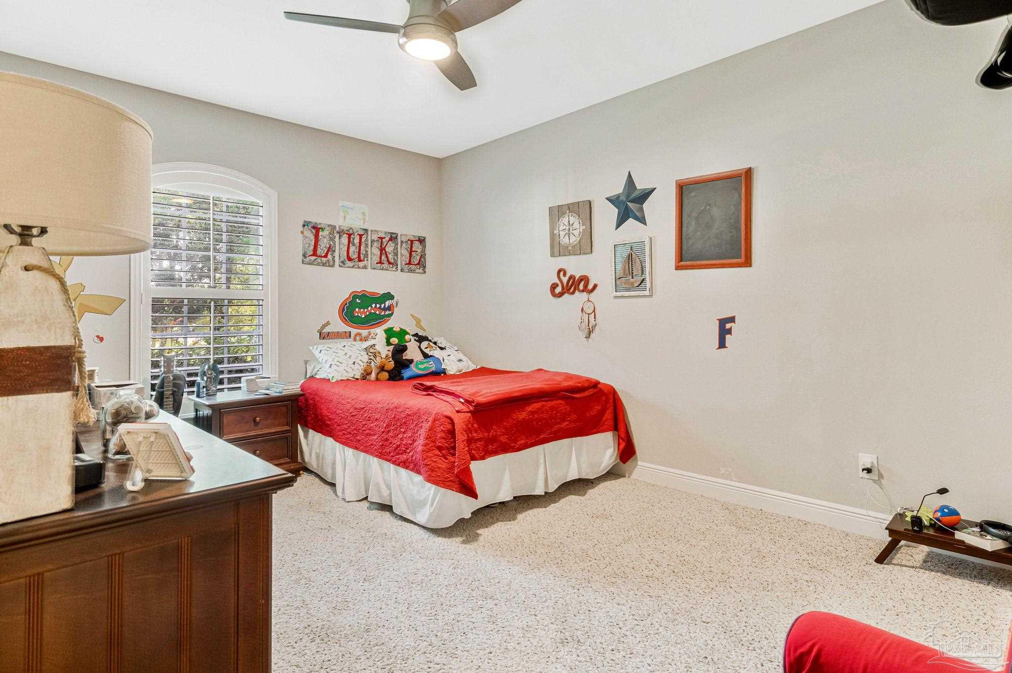 7071 Foxboro Circle Pace FL 32571