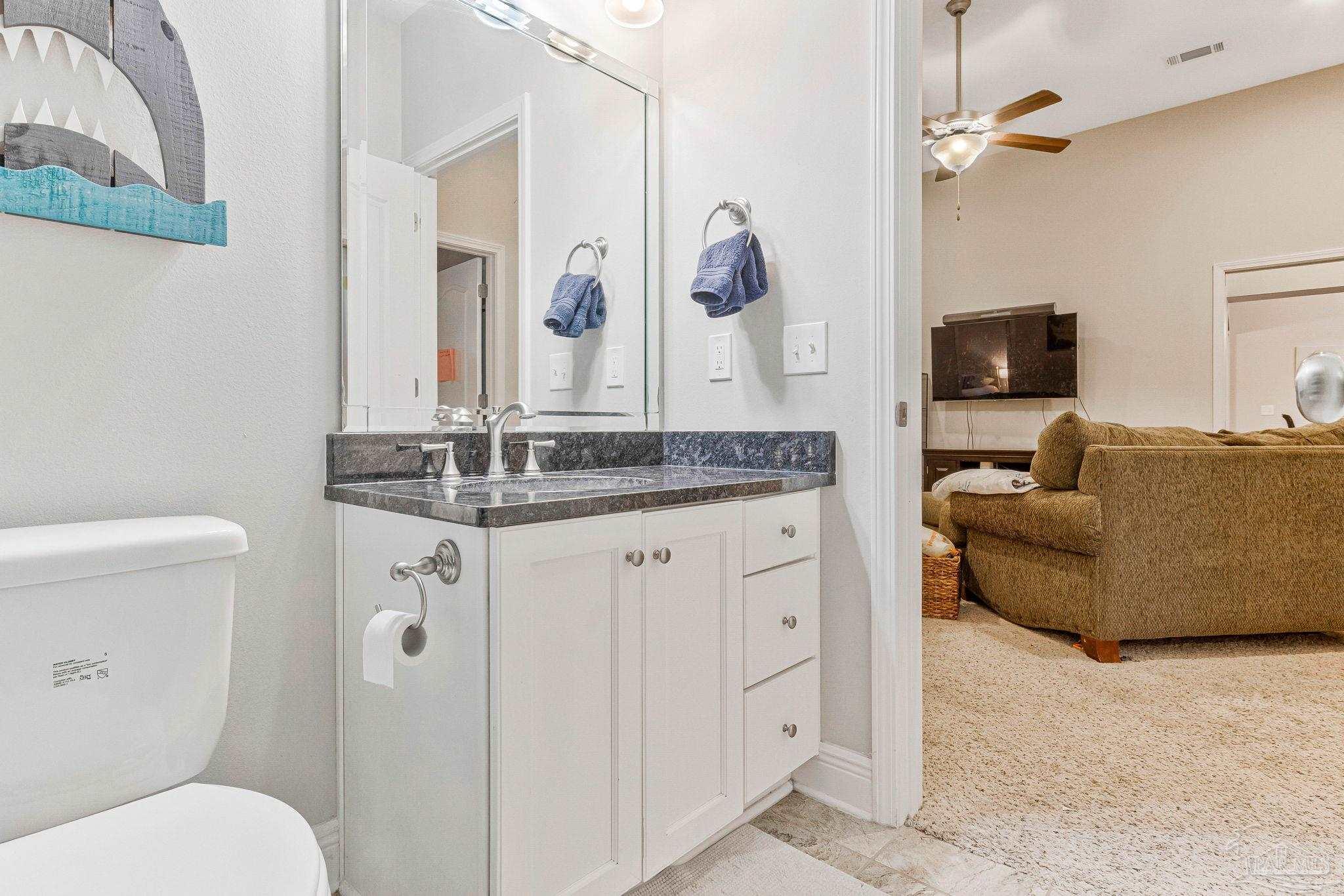7071 Foxboro Circle Pace FL 32571