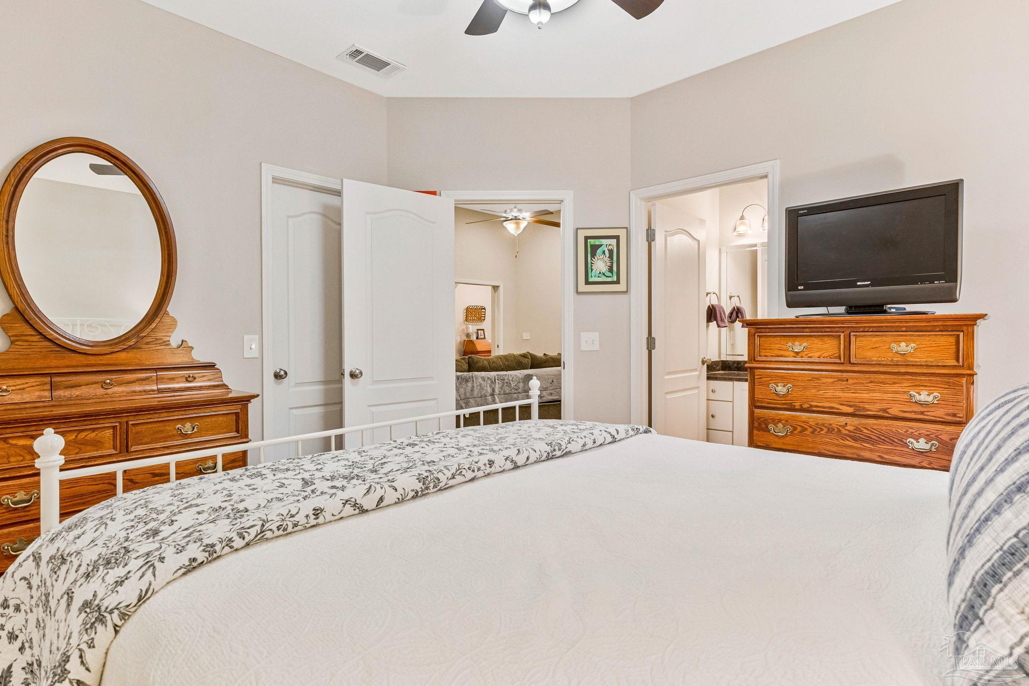 7071 Foxboro Circle Pace FL 32571