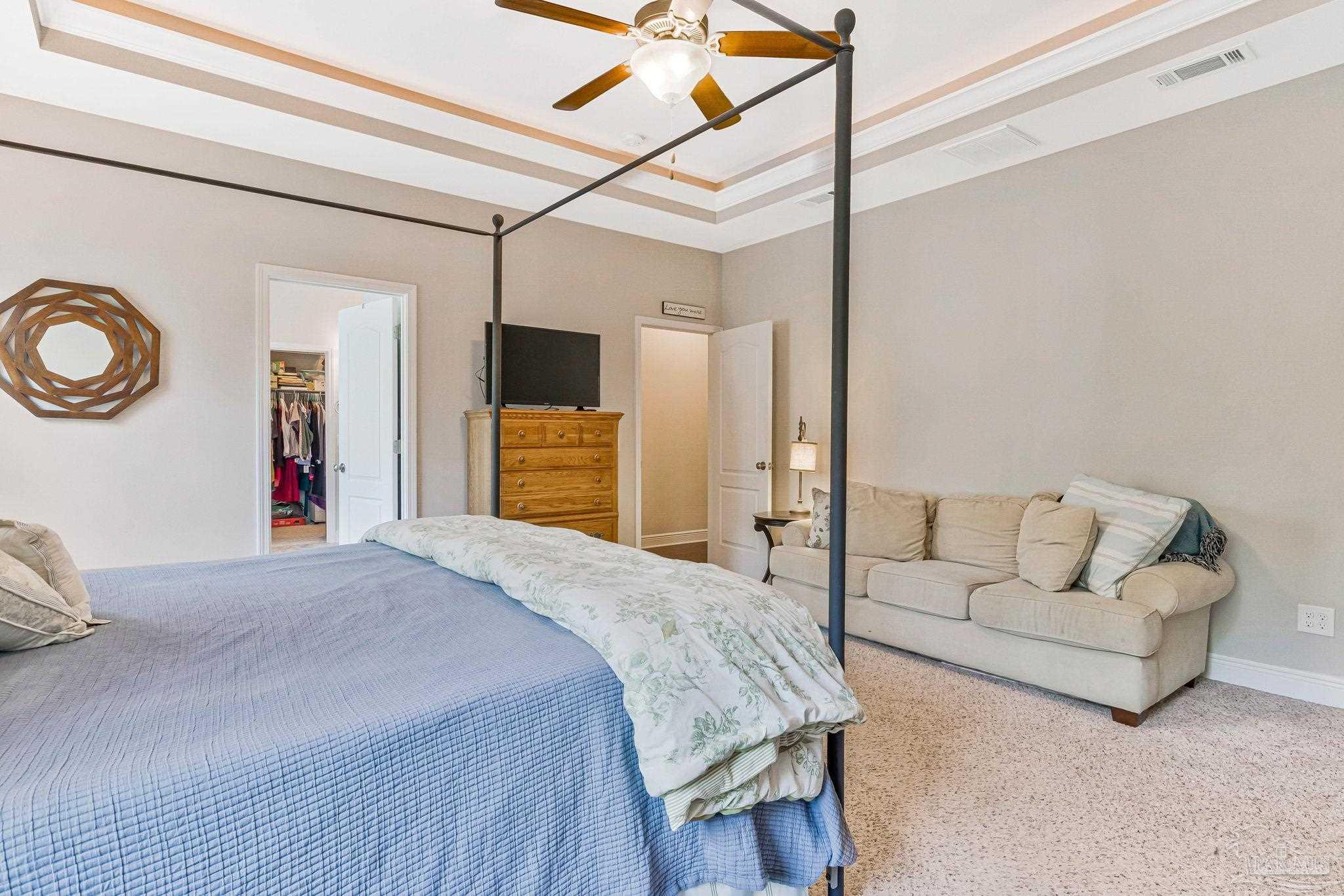 7071 Foxboro Circle Pace FL 32571