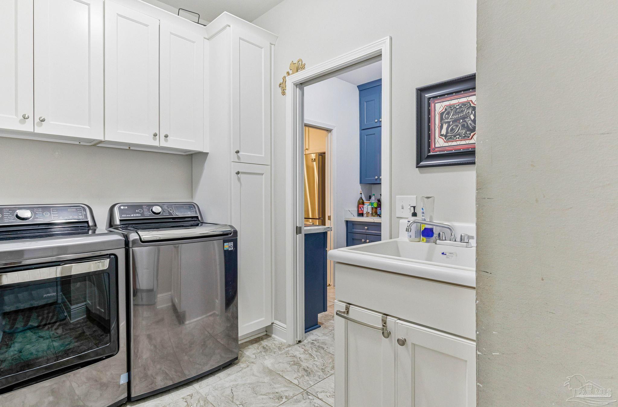 7071 Foxboro Circle Pace FL 32571