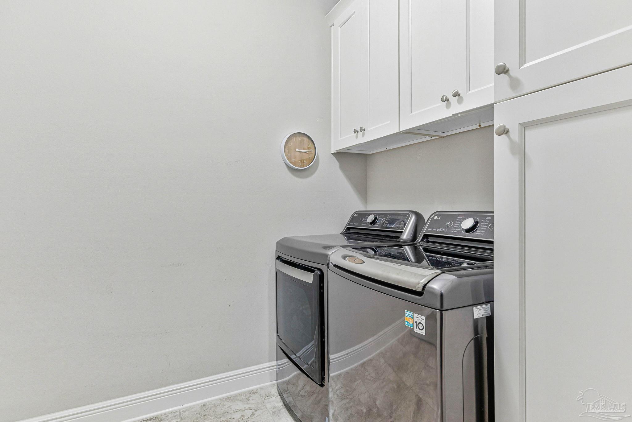 7071 Foxboro Circle Pace FL 32571