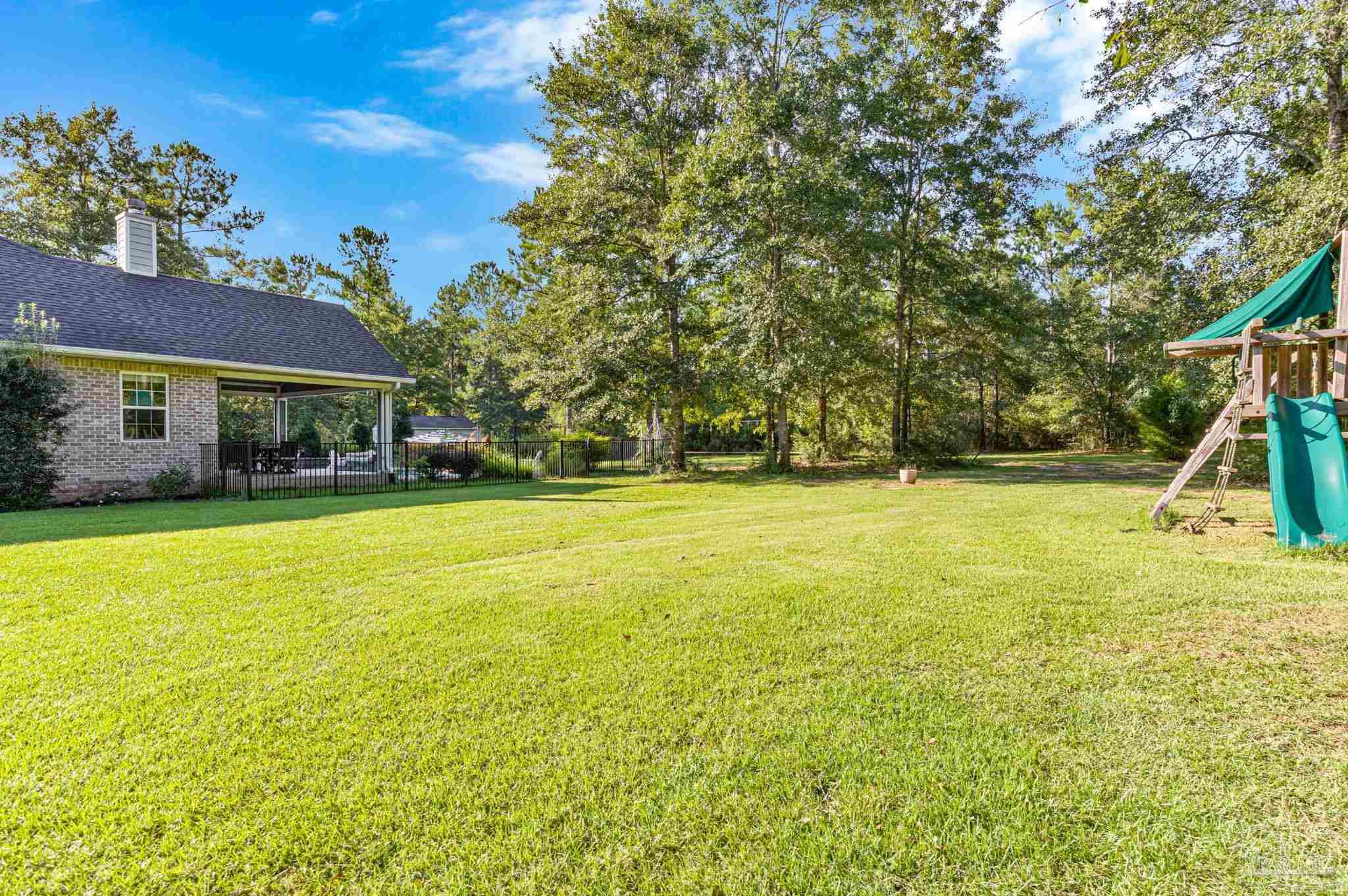 7071 Foxboro Circle Pace FL 32571
