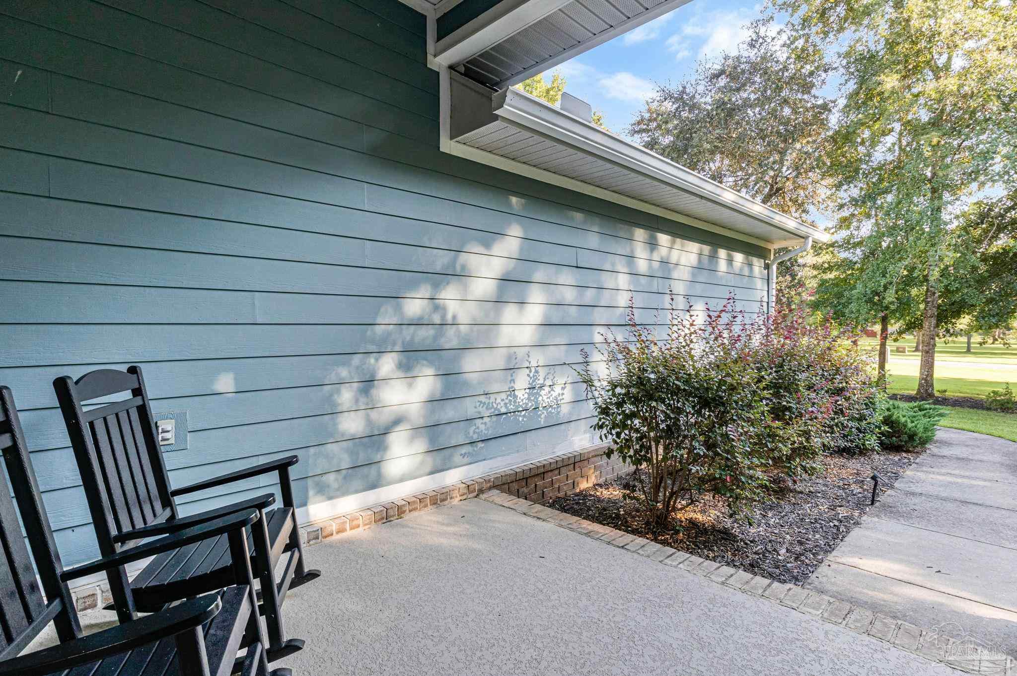 7071 Foxboro Circle Pace FL 32571
