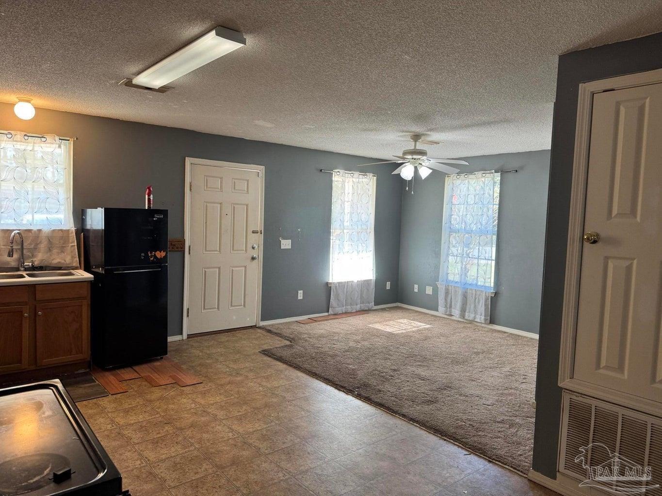 5620 Charter Circle Gulf Breeze FL 32563